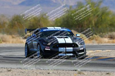 media/Mar-15-2025-Speed Ventures (Sat) [[c9b64f47cf]]/1-Red Group/Session 2 Turn 2/
